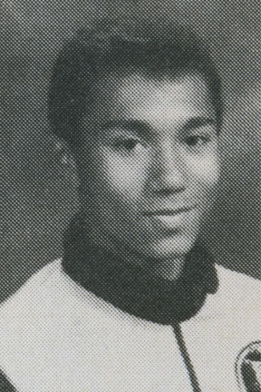 Jack Wendt