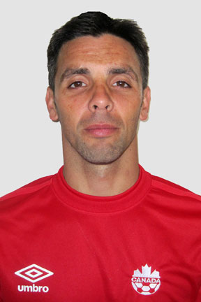 Alvaro Yaques