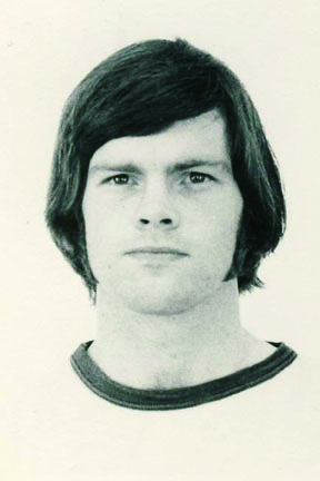 Bill Young