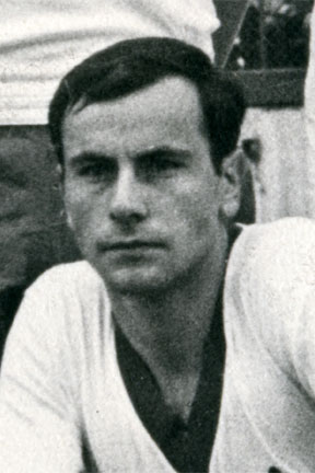 Sergio Zanatta