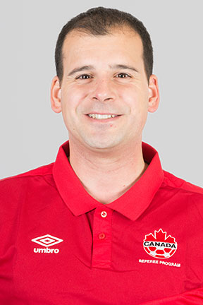 Marco Arruda