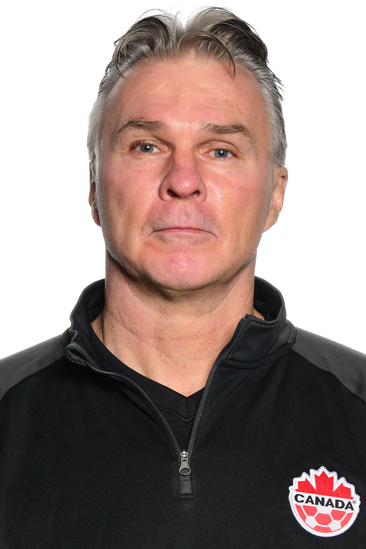 Don Ferguson