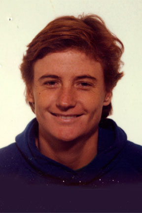 Janet Lemieux