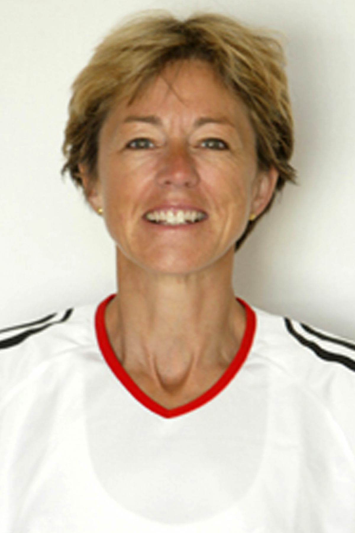 Dr. Cathy Campbell
