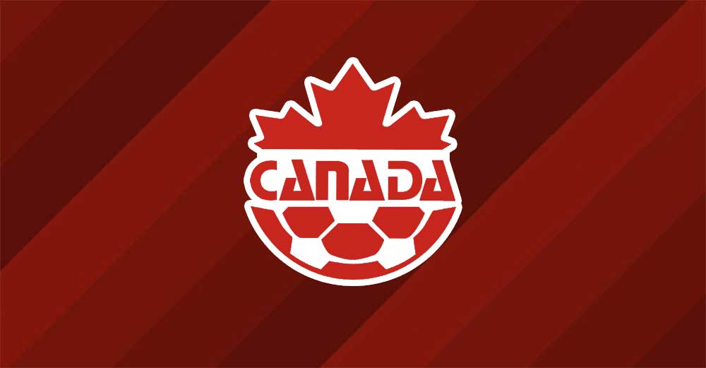 canw16