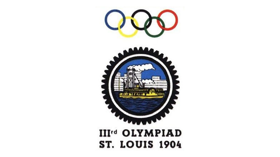 Men’s Olympic Football Tournament