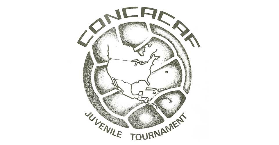 CONCACAF Youth Tournament