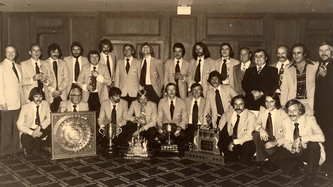 Vancouver Columbus FC