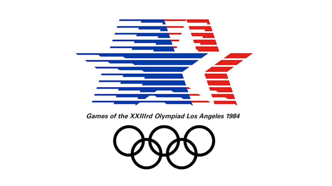 Men’s Olympic Football Tournament