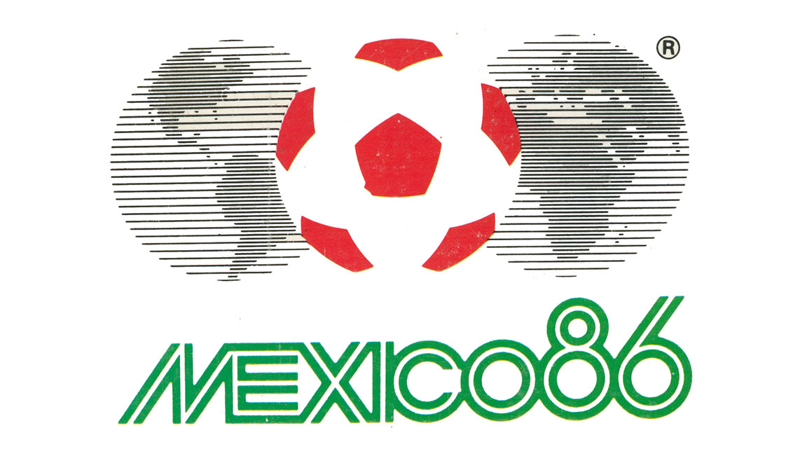 FIFA World Cup Mexico 1986™
