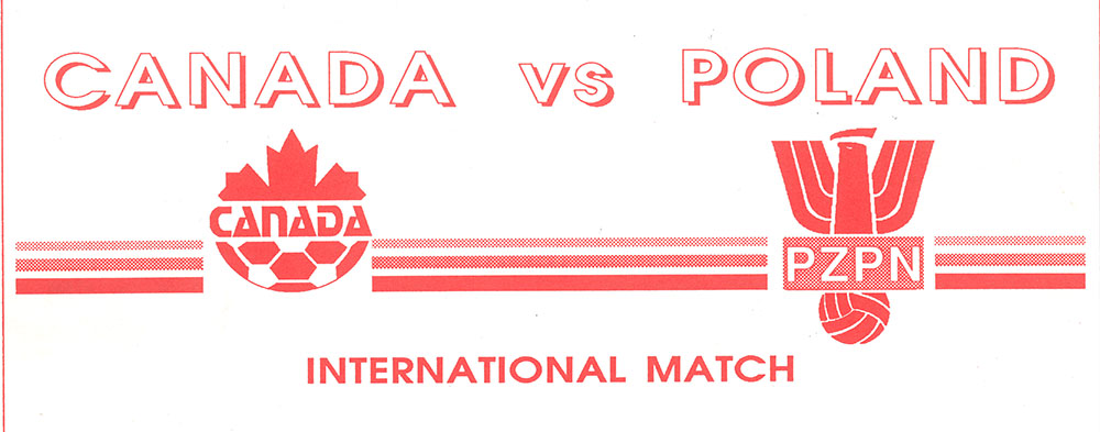 Men’s national camp in Ontario