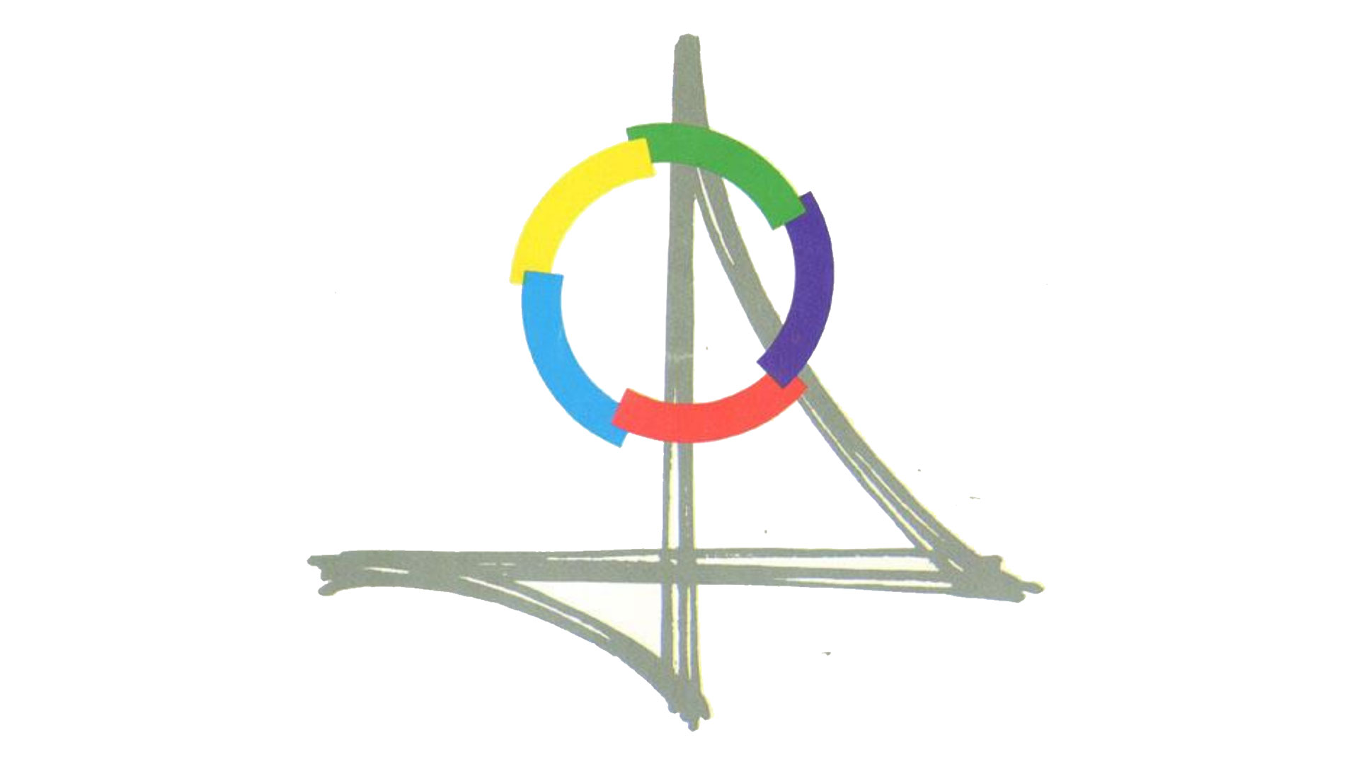 Jeux de la francophonie