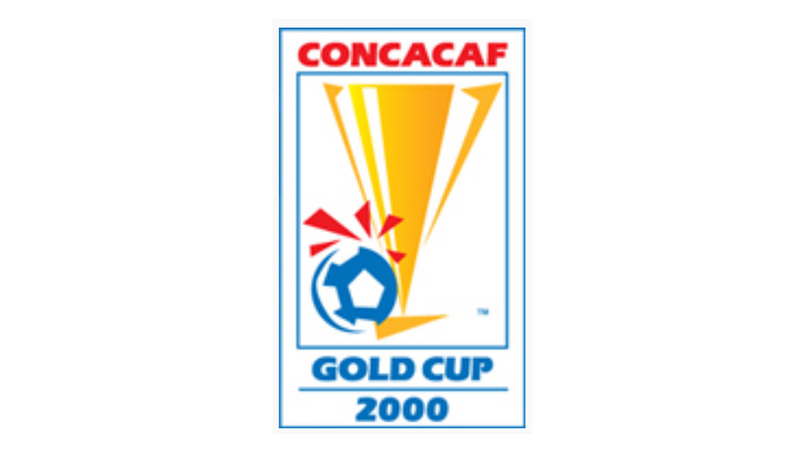 CONCACAF Gold Cup