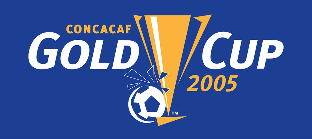 CONCACAF Gold Cup