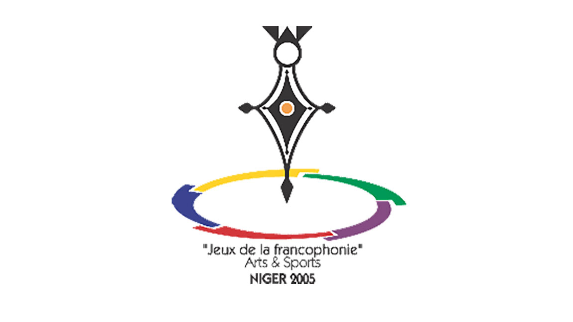 Jeux de la francophonie