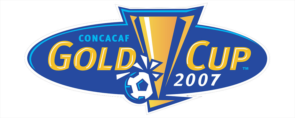 CONCACAF Gold Cup