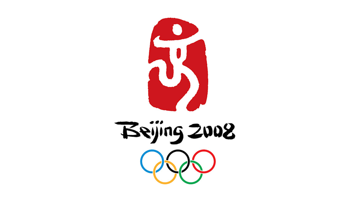 Women’s Olympic Football Tournament
