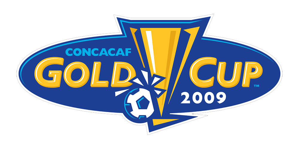 CONCACAF Gold Cup