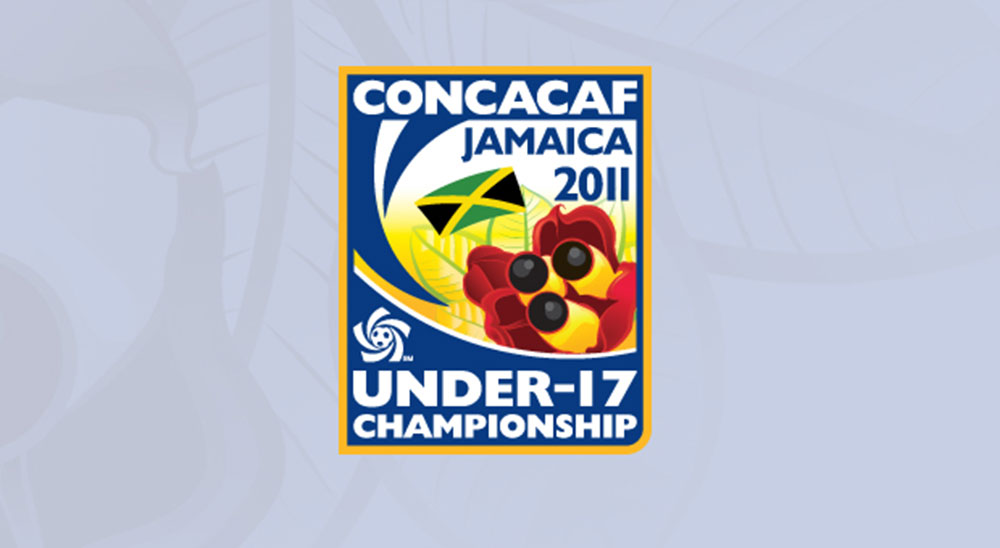 CONCACAF Men’s Under-17 Championship