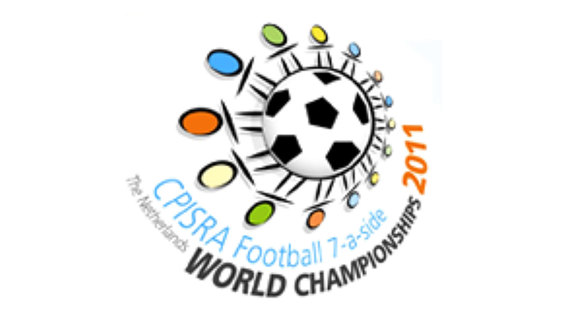 Championnat de Para Soccer