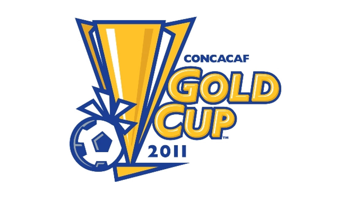 CONCACAF Gold Cup