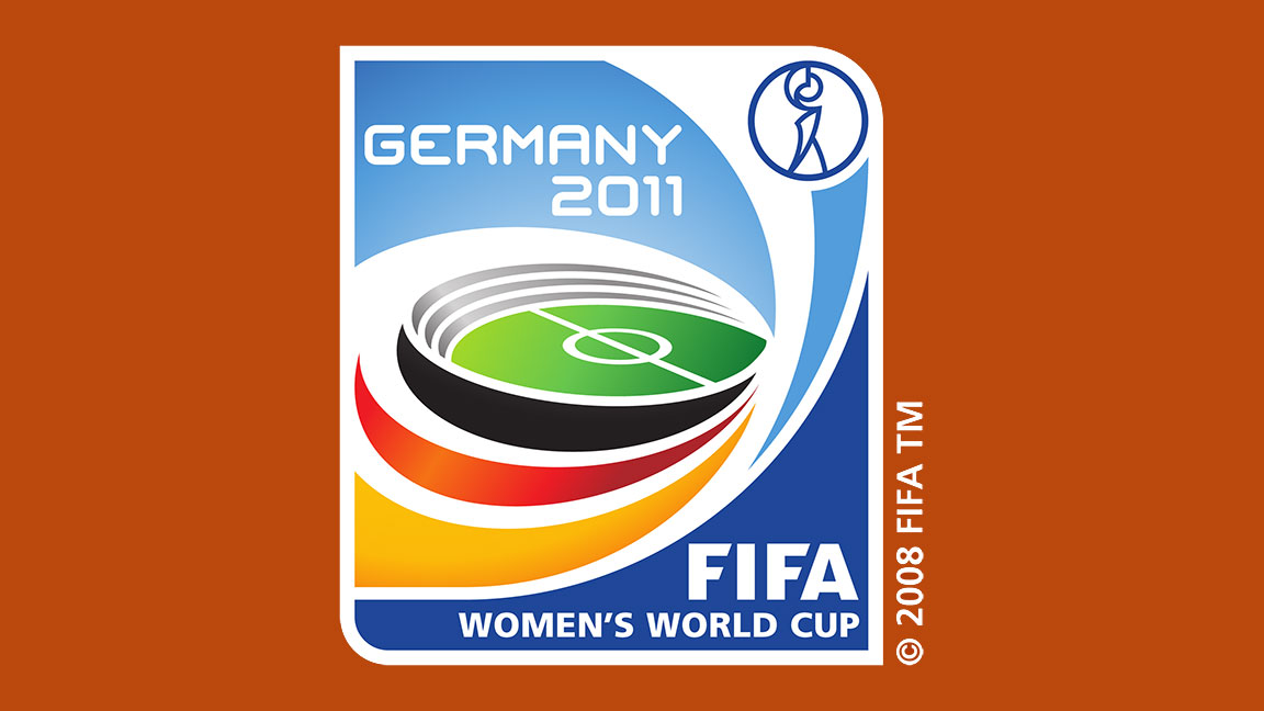 Coupe du Monde Féminine de la FIFA, Allemagne 2011