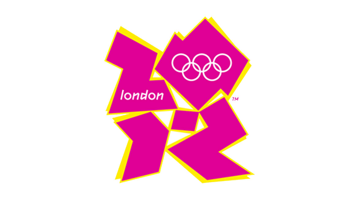 Women’s Olympic Football Tournament