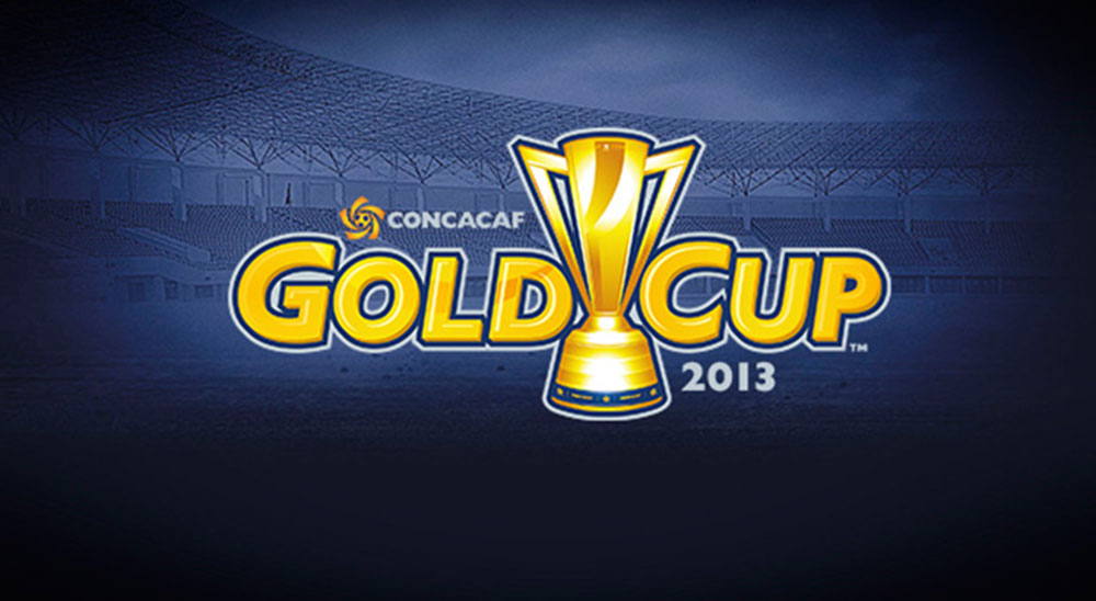 CONCACAF Gold Cup