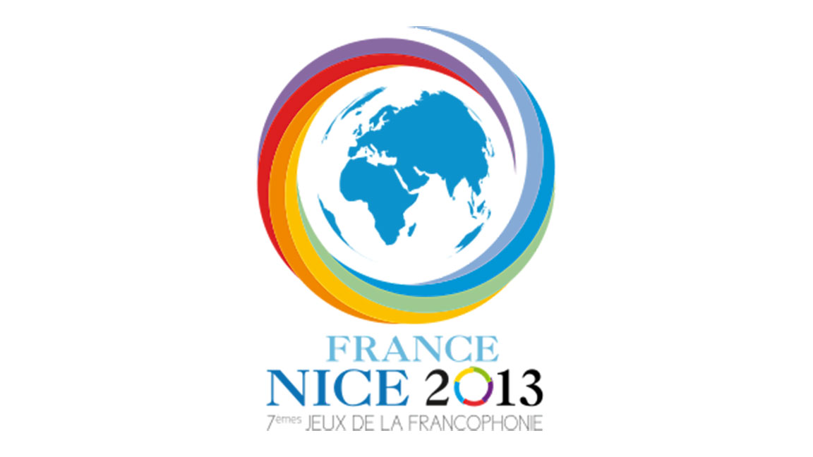Jeux de la francophonie