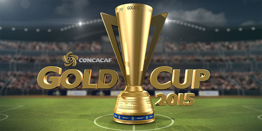 CONCACAF Gold Cup