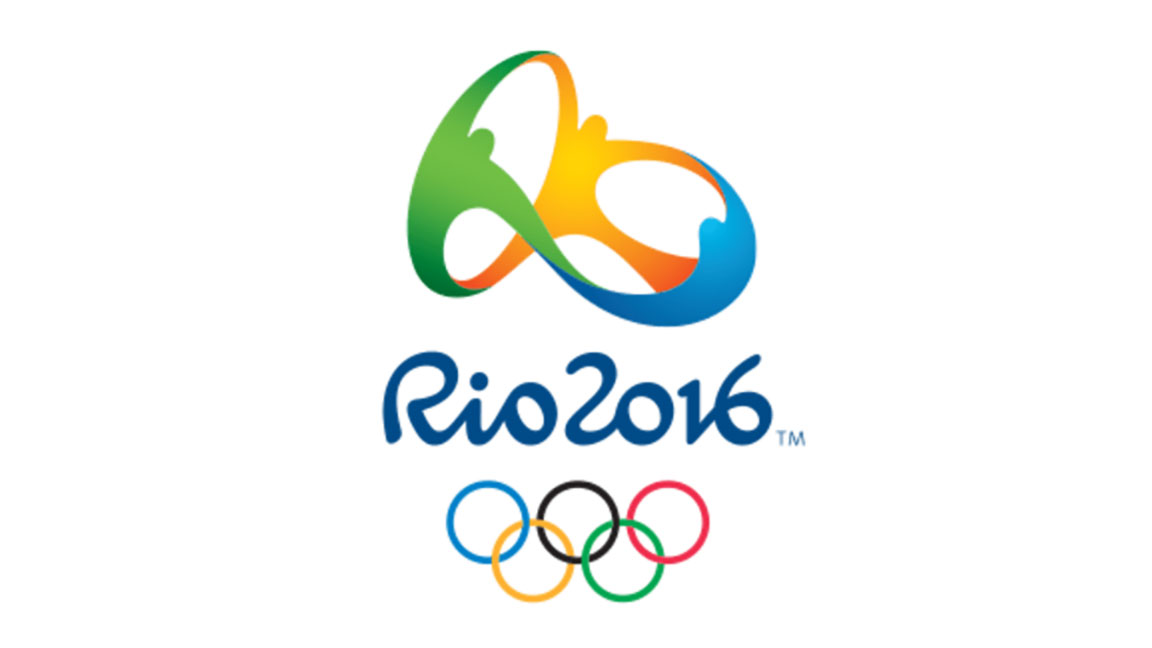 Women’s Olympic Football Tournament