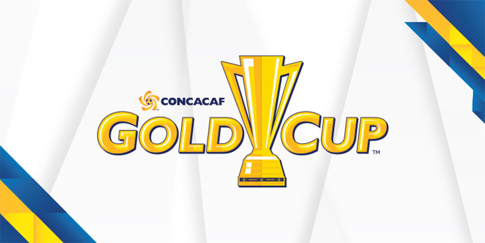 CONCACAF