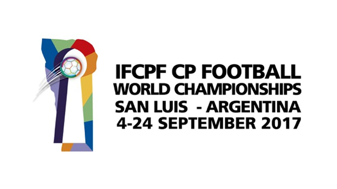 IFCPF