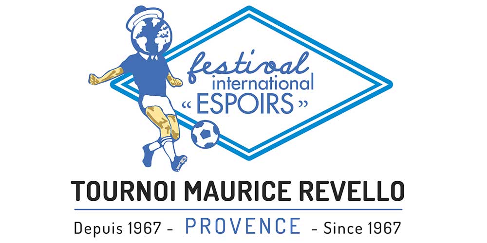 Festival International Espoirs Provence