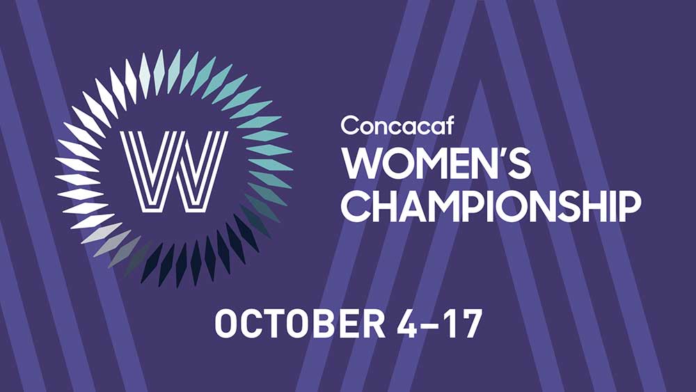 Concacaf