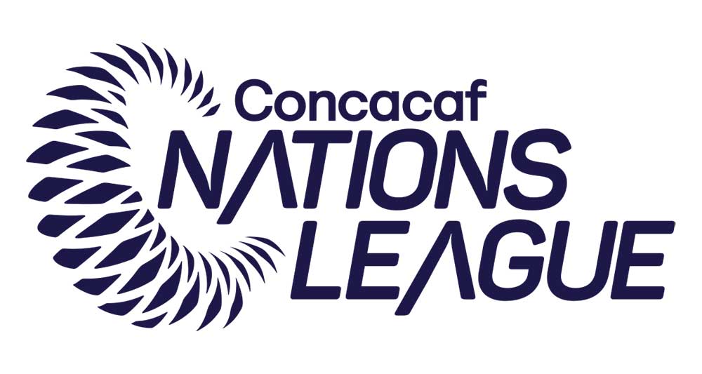 Concacaf Nations League