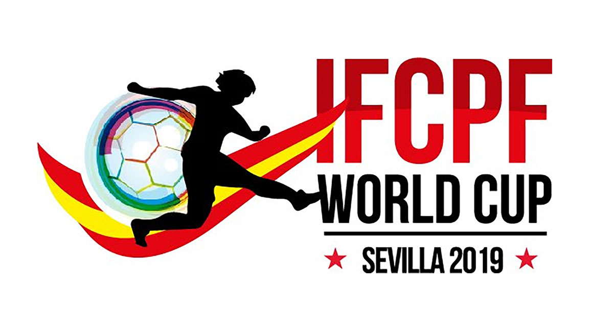 Sevilla 2019