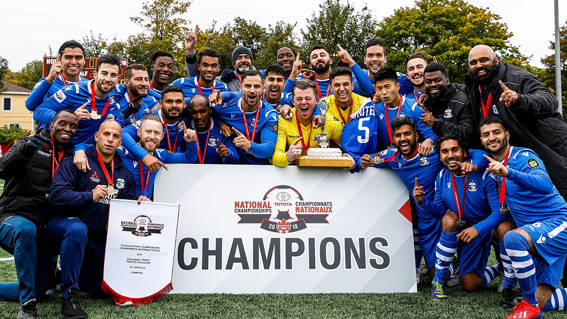 Surrey Central City Breakers