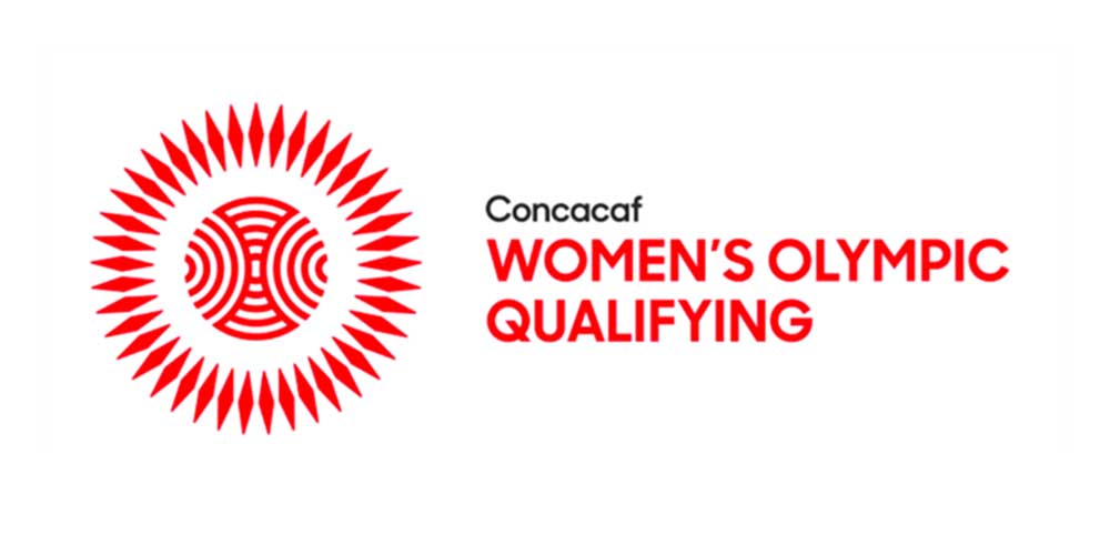 Concacaf