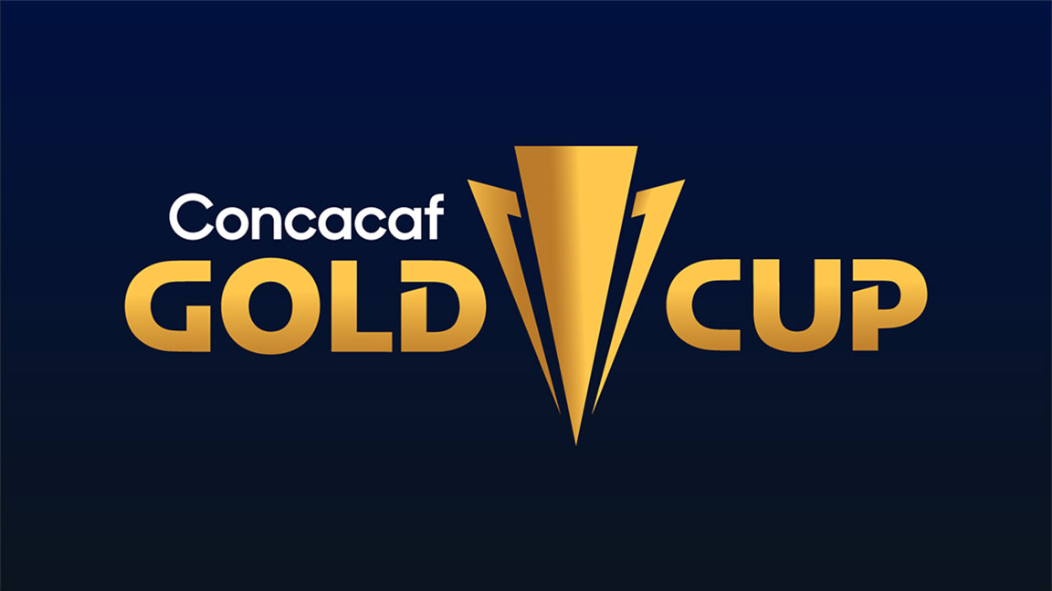 Coupe d'Or de la Concacaf