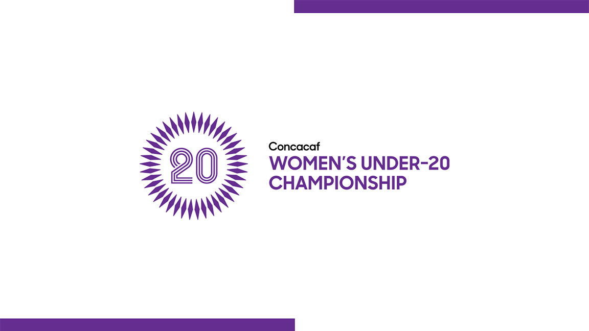 Championnat U-20 de la Concacaf