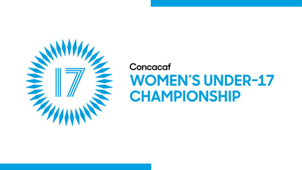 Championnat U-17 de la Concacaf