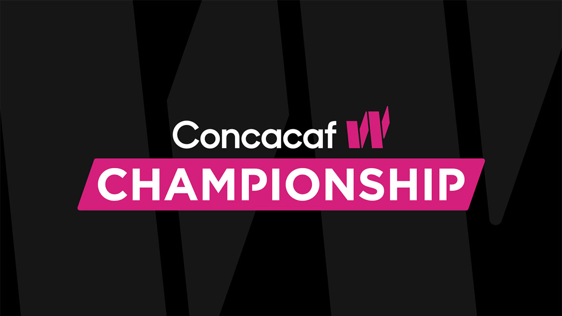 Championnat de la Concacaf