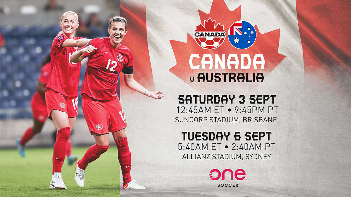 CANWNT