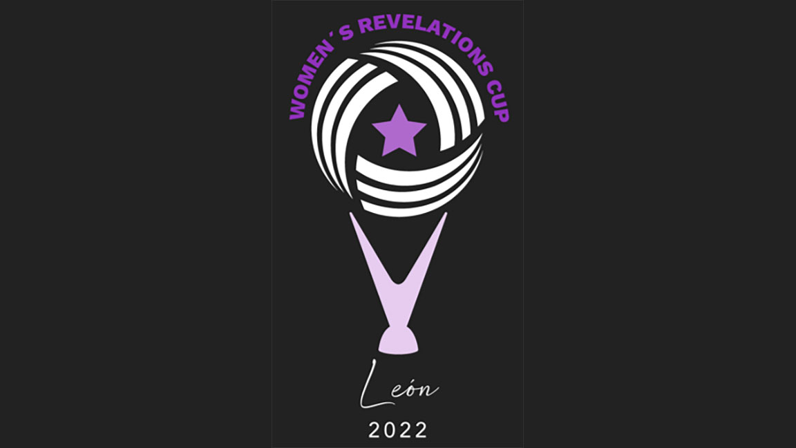 Coupe des Révélations Féminine León 2022