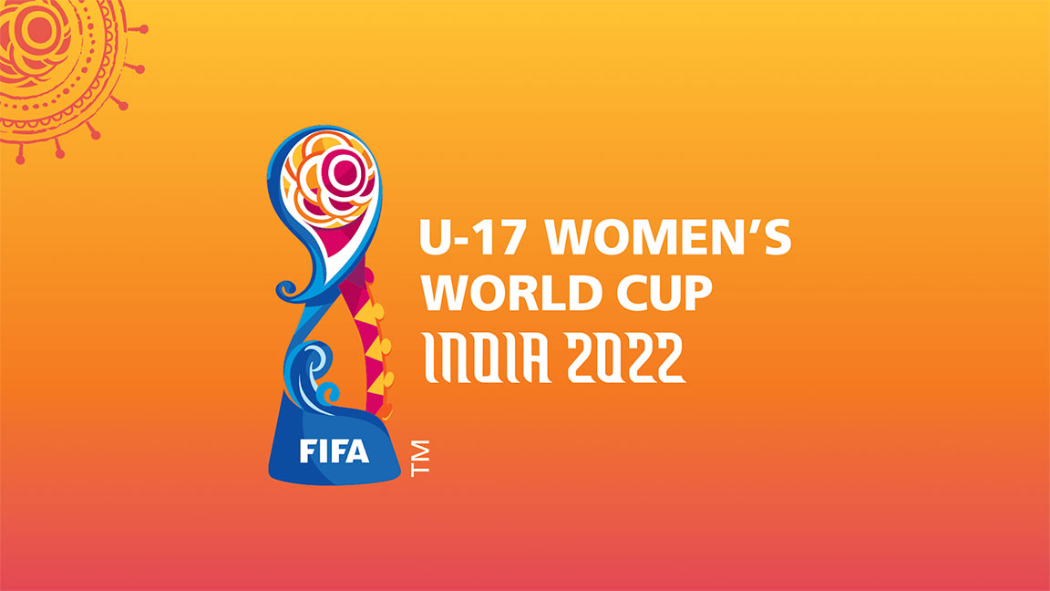 Coupe U-17 de la FIFA