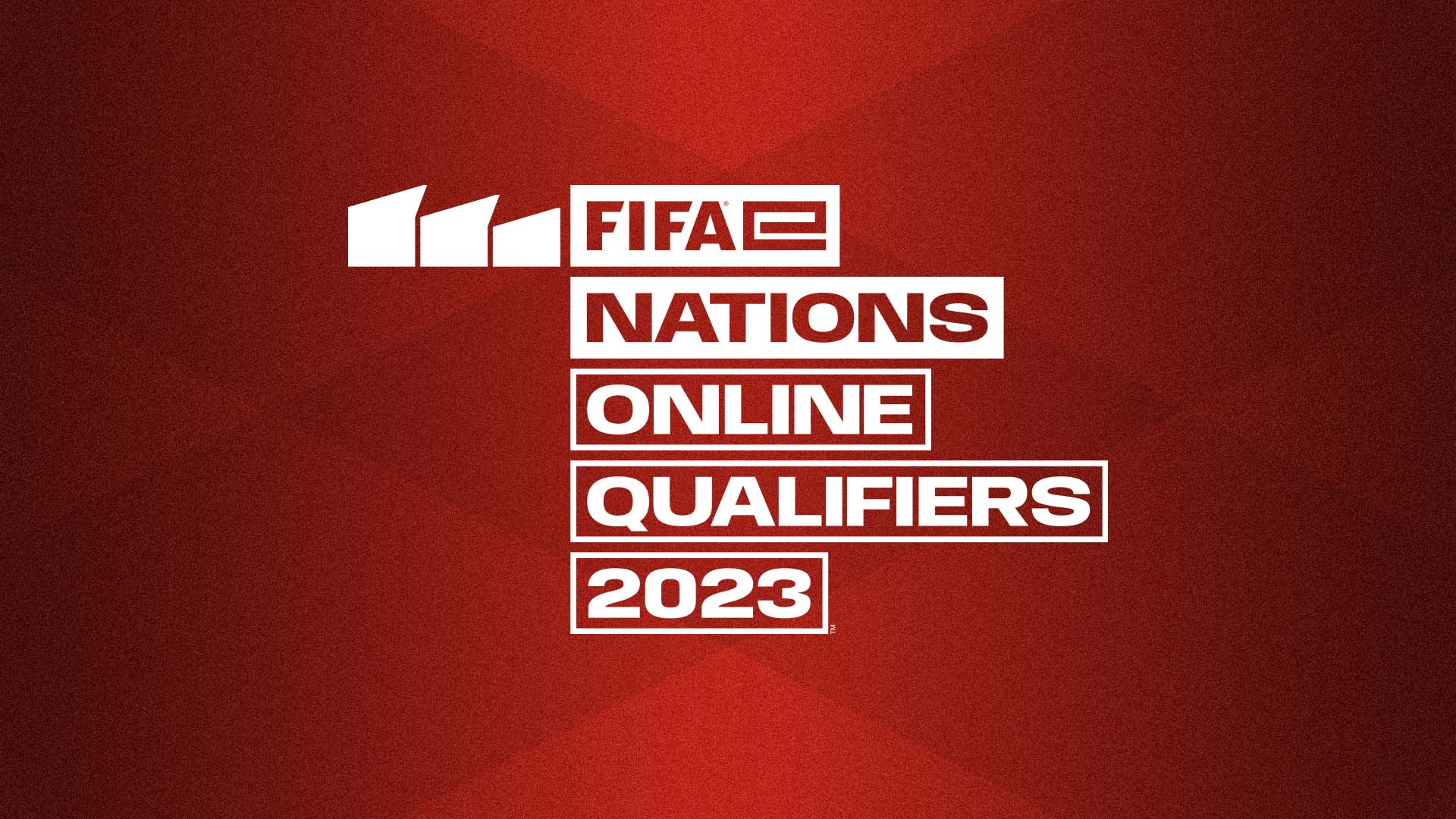 FIFAe Nations Online Qualifiers