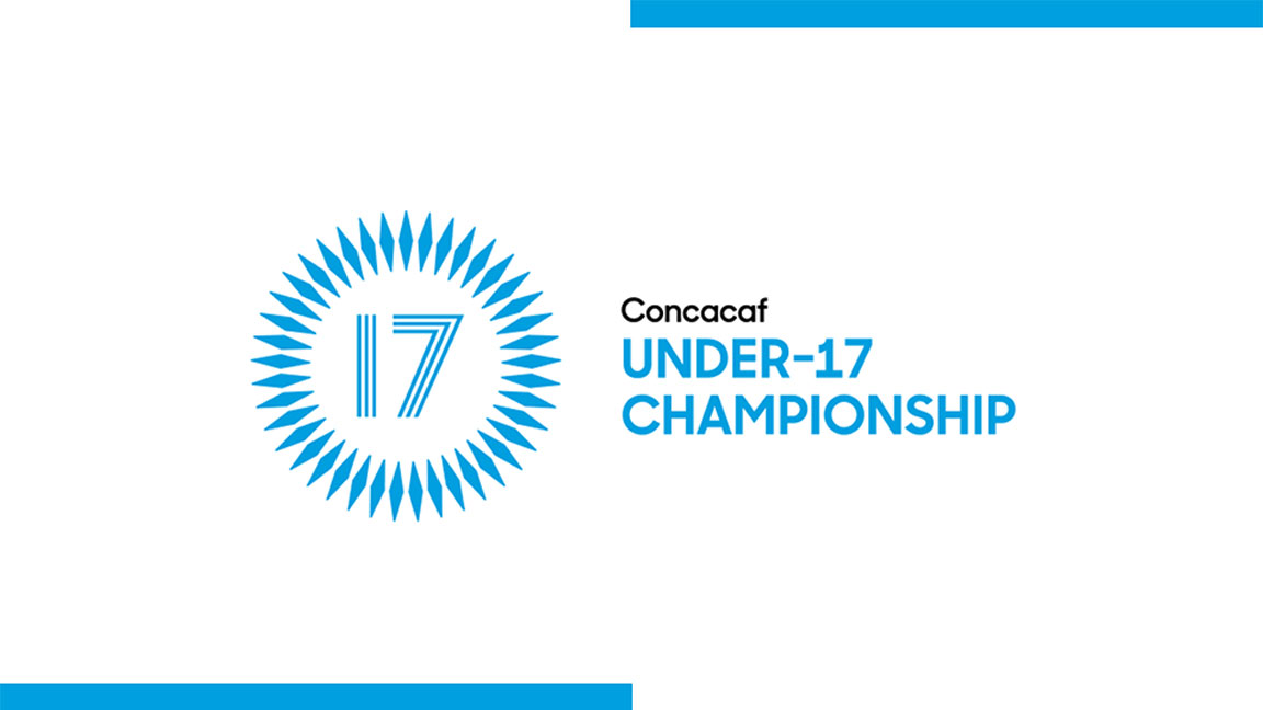 Concacaf Men’s Under-17 Championship