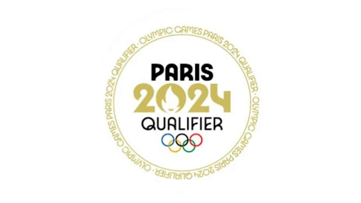 Concacaf W Olympic Play-In