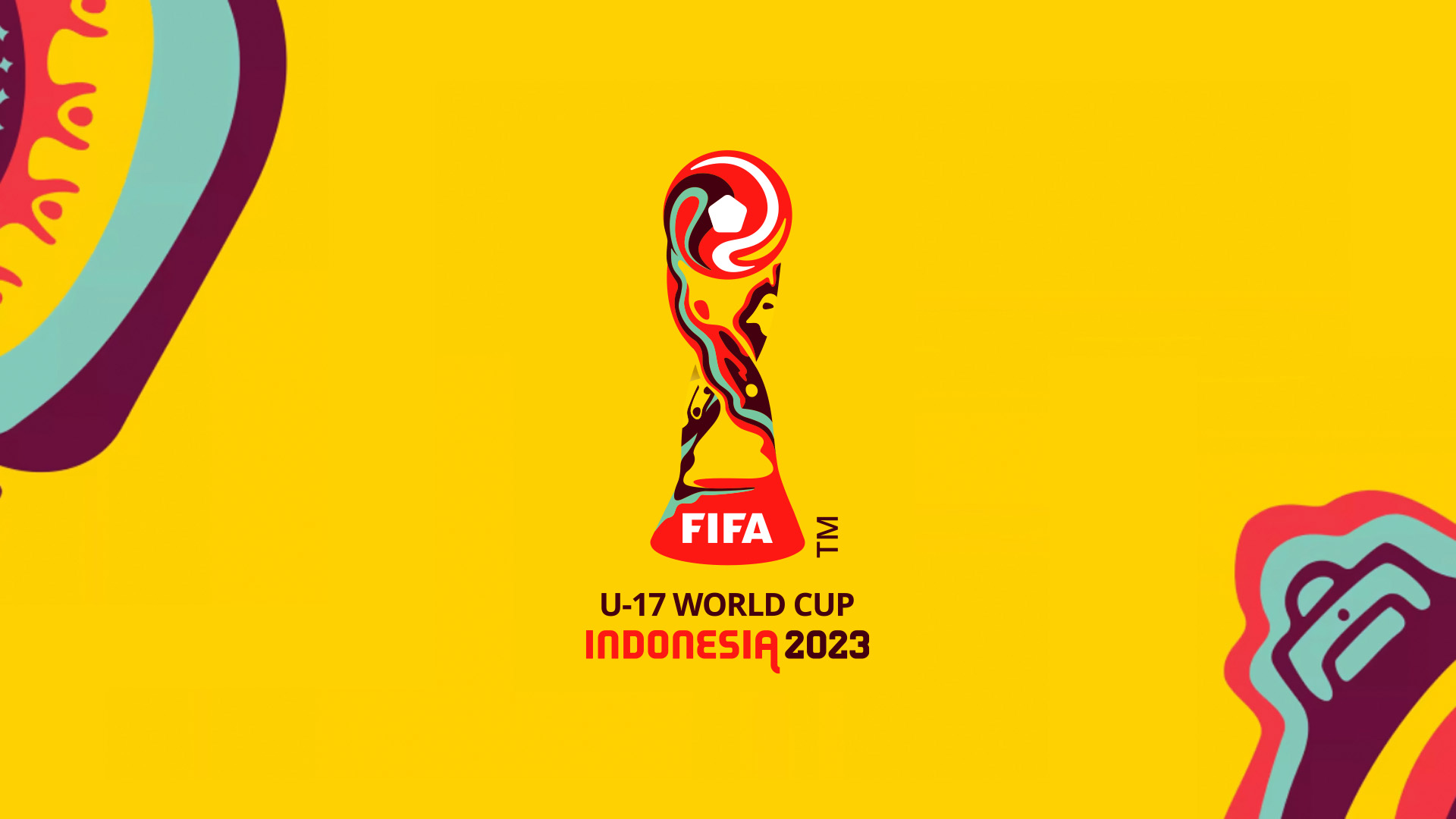 Concacaf Men’s Under-17 Championship
